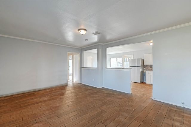 5322 Westover Street, Houston, TX 77033