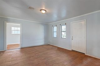 5322 Westover Street, Houston, TX 77033