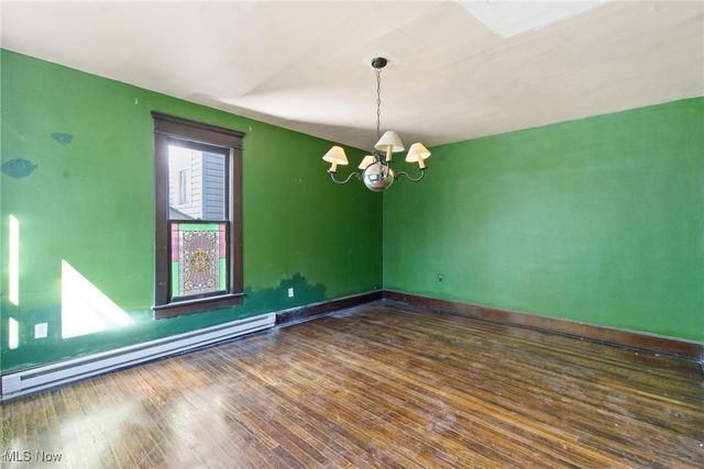 400 N 7th Street, Cambridge, OH 43725