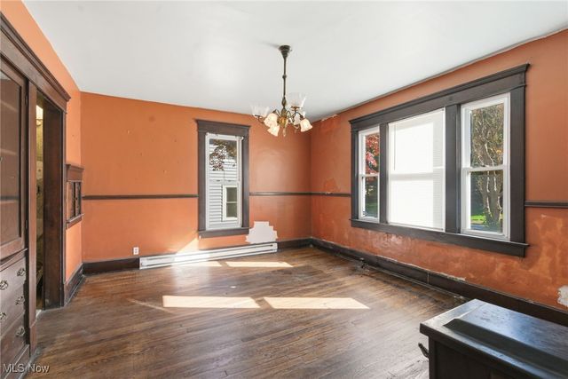 400 N 7th Street, Cambridge, OH 43725