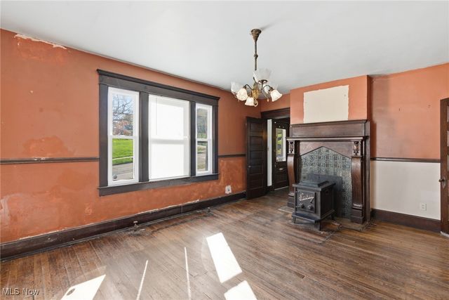 400 N 7th Street, Cambridge, OH 43725