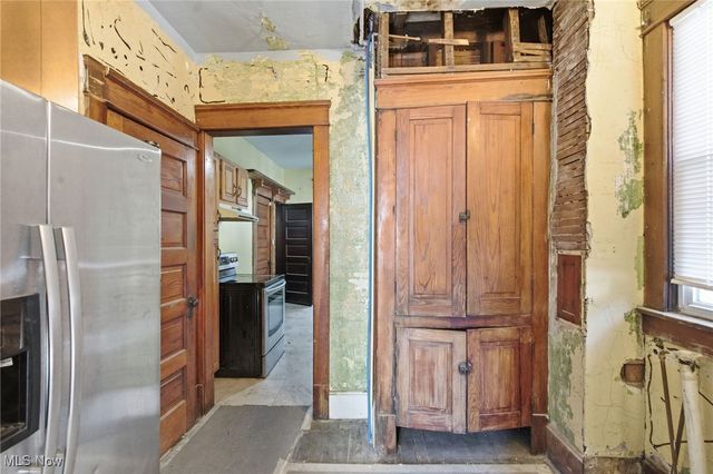 400 N 7th Street, Cambridge, OH 43725