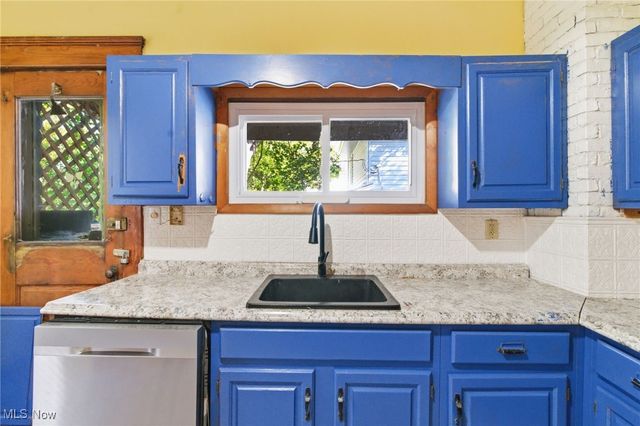 400 N 7th Street, Cambridge, OH 43725