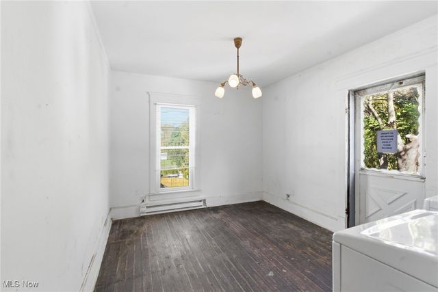 400 N 7th Street, Cambridge, OH 43725