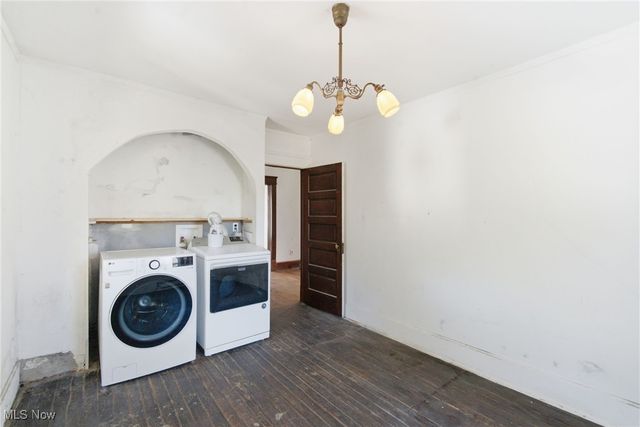 400 N 7th Street, Cambridge, OH 43725