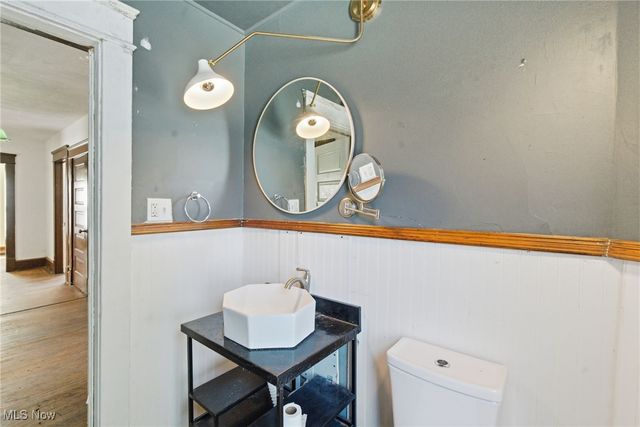 400 N 7th Street, Cambridge, OH 43725