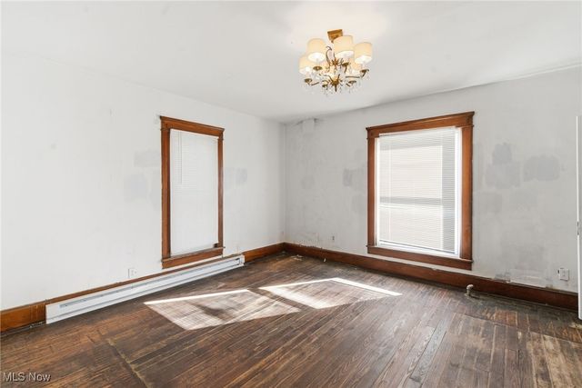 400 N 7th Street, Cambridge, OH 43725