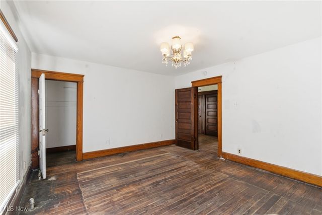 400 N 7th Street, Cambridge, OH 43725