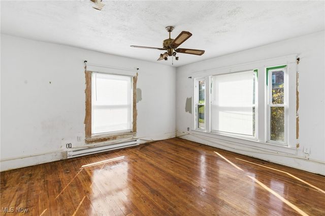 400 N 7th Street, Cambridge, OH 43725