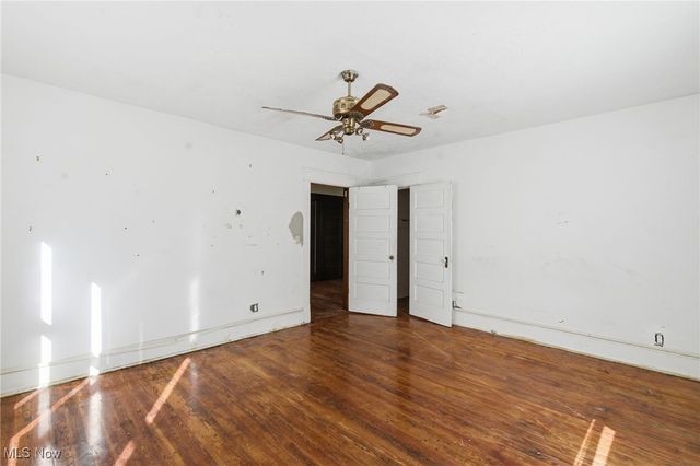 400 N 7th Street, Cambridge, OH 43725