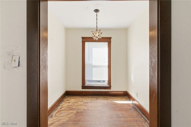 400 N 7th Street, Cambridge, OH 43725