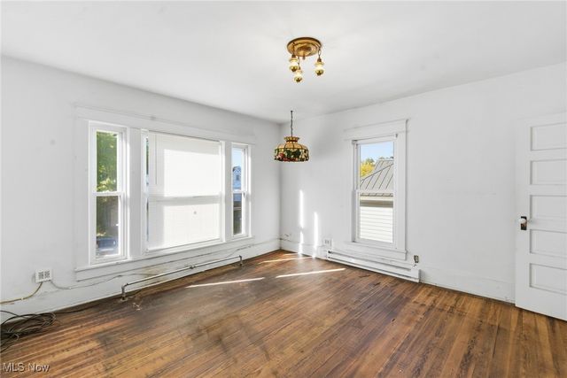 400 N 7th Street, Cambridge, OH 43725