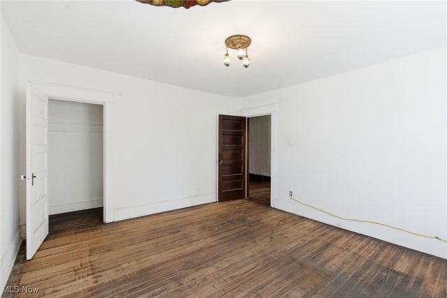 400 N 7th Street, Cambridge, OH 43725