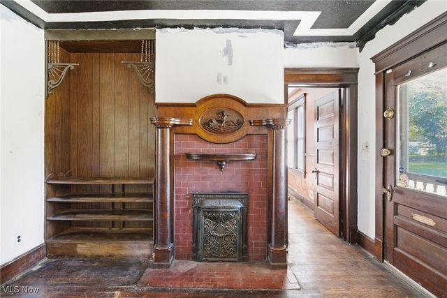 400 N 7th Street, Cambridge, OH 43725