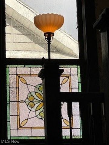 400 N 7th Street, Cambridge, OH 43725