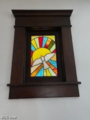 400 N 7th Street, Cambridge, OH 43725