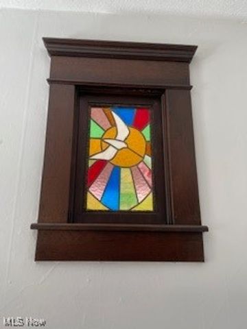 400 N 7th Street, Cambridge, OH 43725