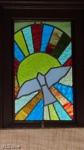 400 N 7th Street, Cambridge, OH 43725