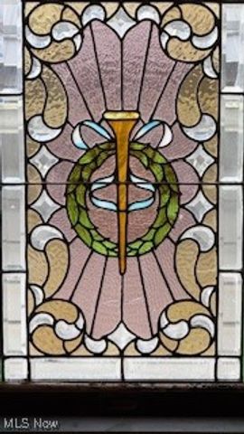 400 N 7th Street, Cambridge, OH 43725