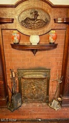 400 N 7th Street, Cambridge, OH 43725