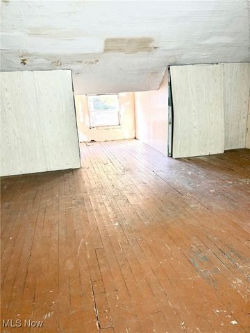 400 N 7th Street, Cambridge, OH 43725