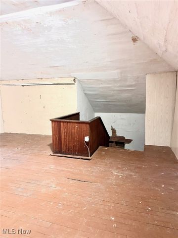 400 N 7th Street, Cambridge, OH 43725