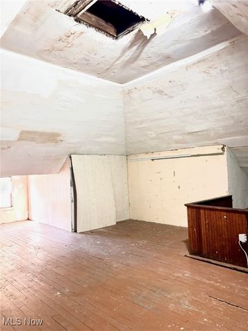 400 N 7th Street, Cambridge, OH 43725