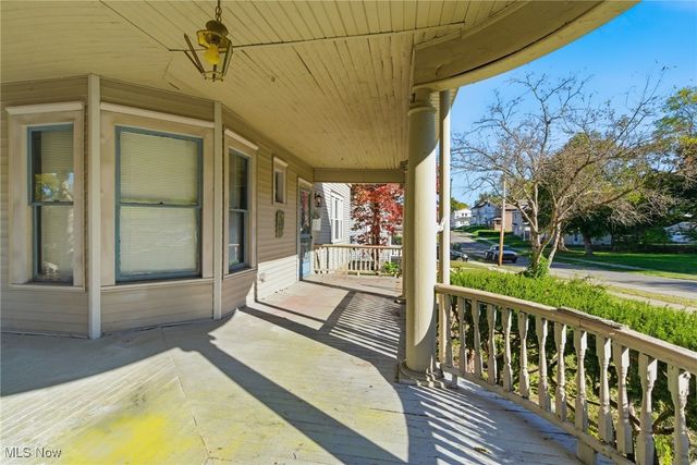 400 N 7th Street, Cambridge, OH 43725