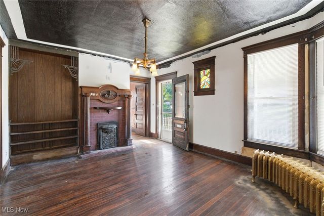 400 N 7th Street, Cambridge, OH 43725