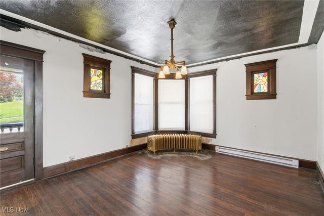 400 N 7th Street, Cambridge, OH 43725