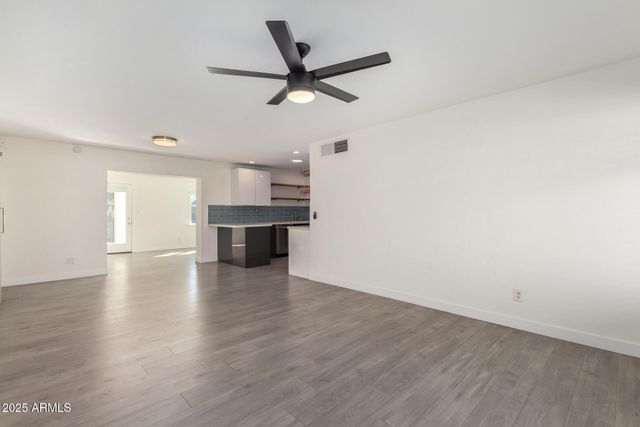 3329 E PALM Lane, Phoenix, AZ 85008