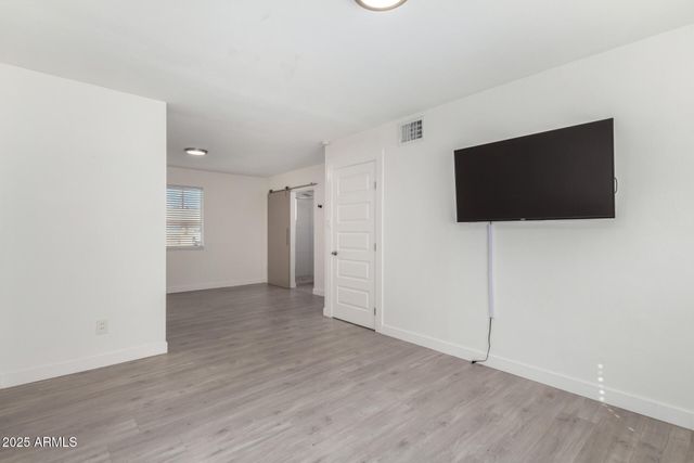 3329 E PALM Lane, Phoenix, AZ 85008