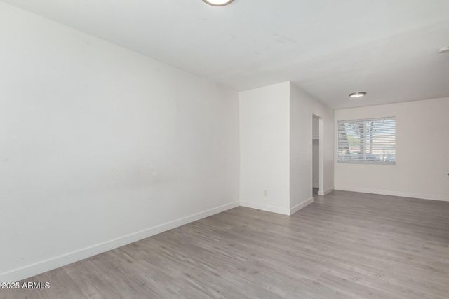 3329 E PALM Lane, Phoenix, AZ 85008