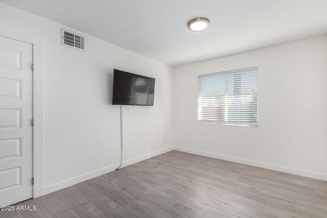 3329 E PALM Lane, Phoenix, AZ 85008