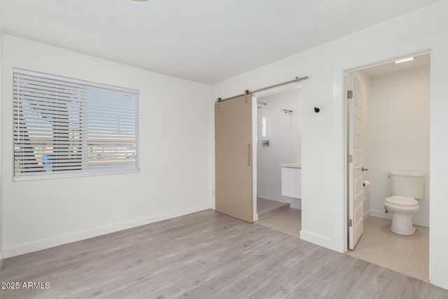 3329 E PALM Lane, Phoenix, AZ 85008