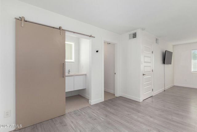 3329 E PALM Lane, Phoenix, AZ 85008