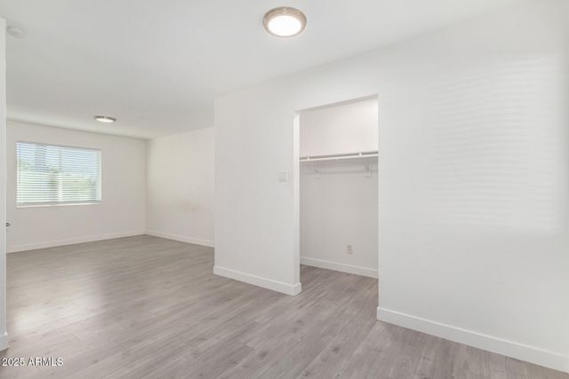 3329 E PALM Lane, Phoenix, AZ 85008