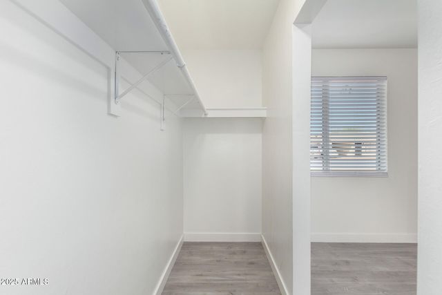 3329 E PALM Lane, Phoenix, AZ 85008