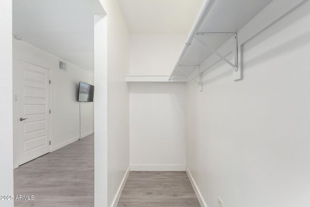 3329 E PALM Lane, Phoenix, AZ 85008