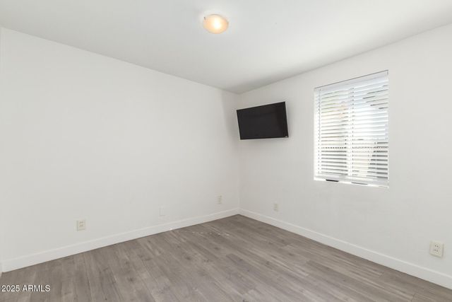 3329 E PALM Lane, Phoenix, AZ 85008