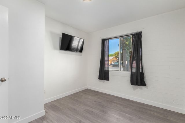 3329 E PALM Lane, Phoenix, AZ 85008