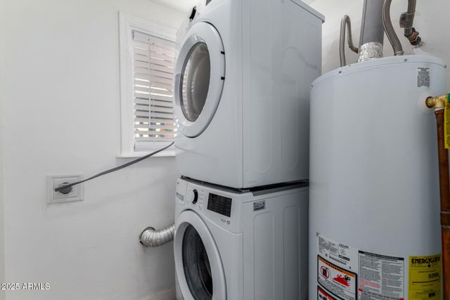 3329 E PALM Lane, Phoenix, AZ 85008