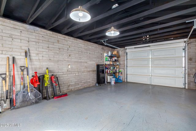 3329 E PALM Lane, Phoenix, AZ 85008