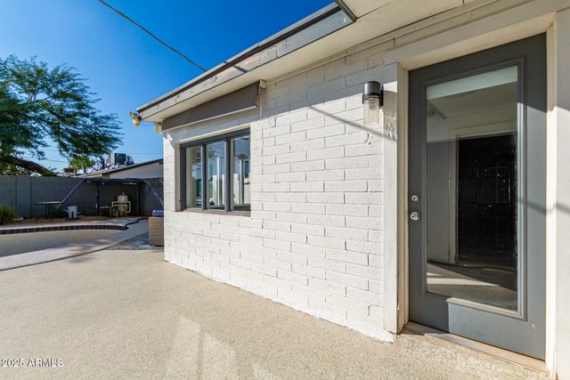 3329 E PALM Lane, Phoenix, AZ 85008