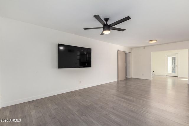 3329 E PALM Lane, Phoenix, AZ 85008