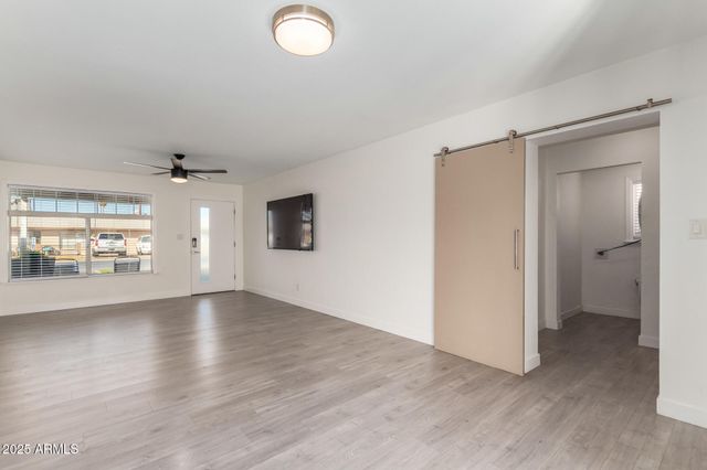 3329 E PALM Lane, Phoenix, AZ 85008