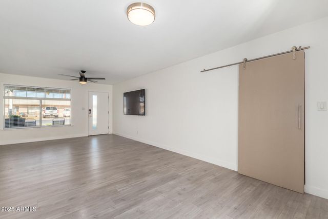 3329 E PALM Lane, Phoenix, AZ 85008