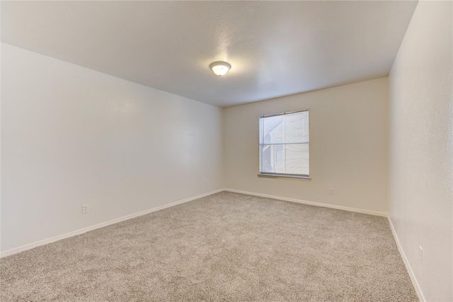 10202 Forum Park Drive 256, Houston, TX 77036