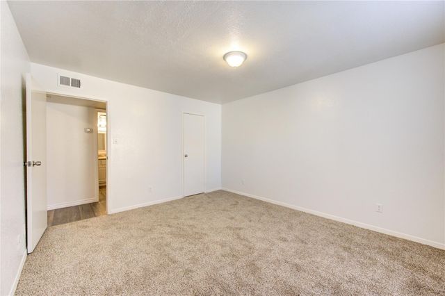 10202 Forum Park Drive 256, Houston, TX 77036