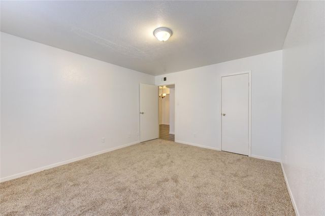10202 Forum Park Drive 256, Houston, TX 77036